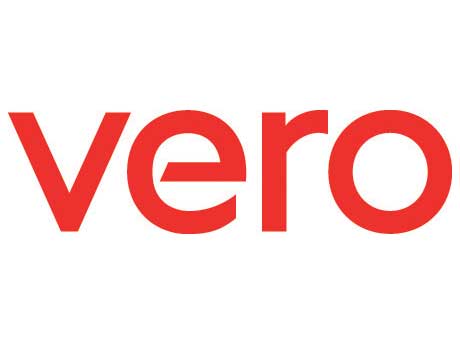 Vero welcomes commencement of new model to improve customer experience in a natural disaster